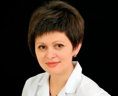 Неврологи саратова лучшие
