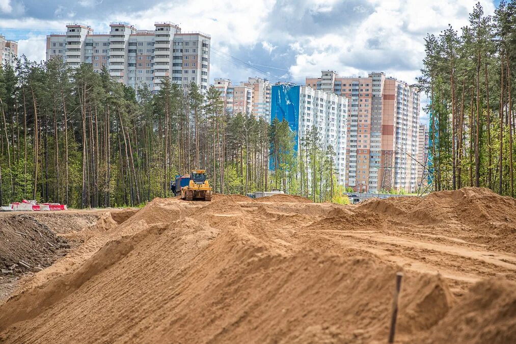 Заезды и выезды в новых домах. Вакансии трехгорка. Детский сад в трехгорке в 2023. Трехгорка строительная. Вакансии трехгорка.