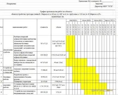 508 ольховая вороново расписание