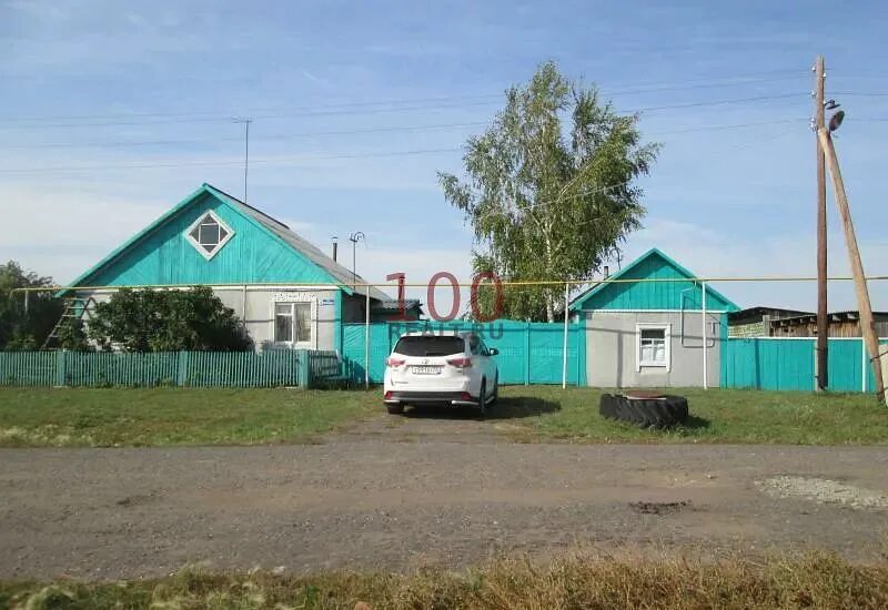 Авито оконешниково. Рп оконешниково омская область. Барахолка оконешниково. Оконешниково омская область. Оконешниково омская область.