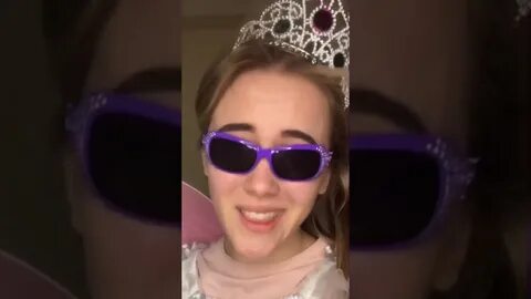 Немка кристалл