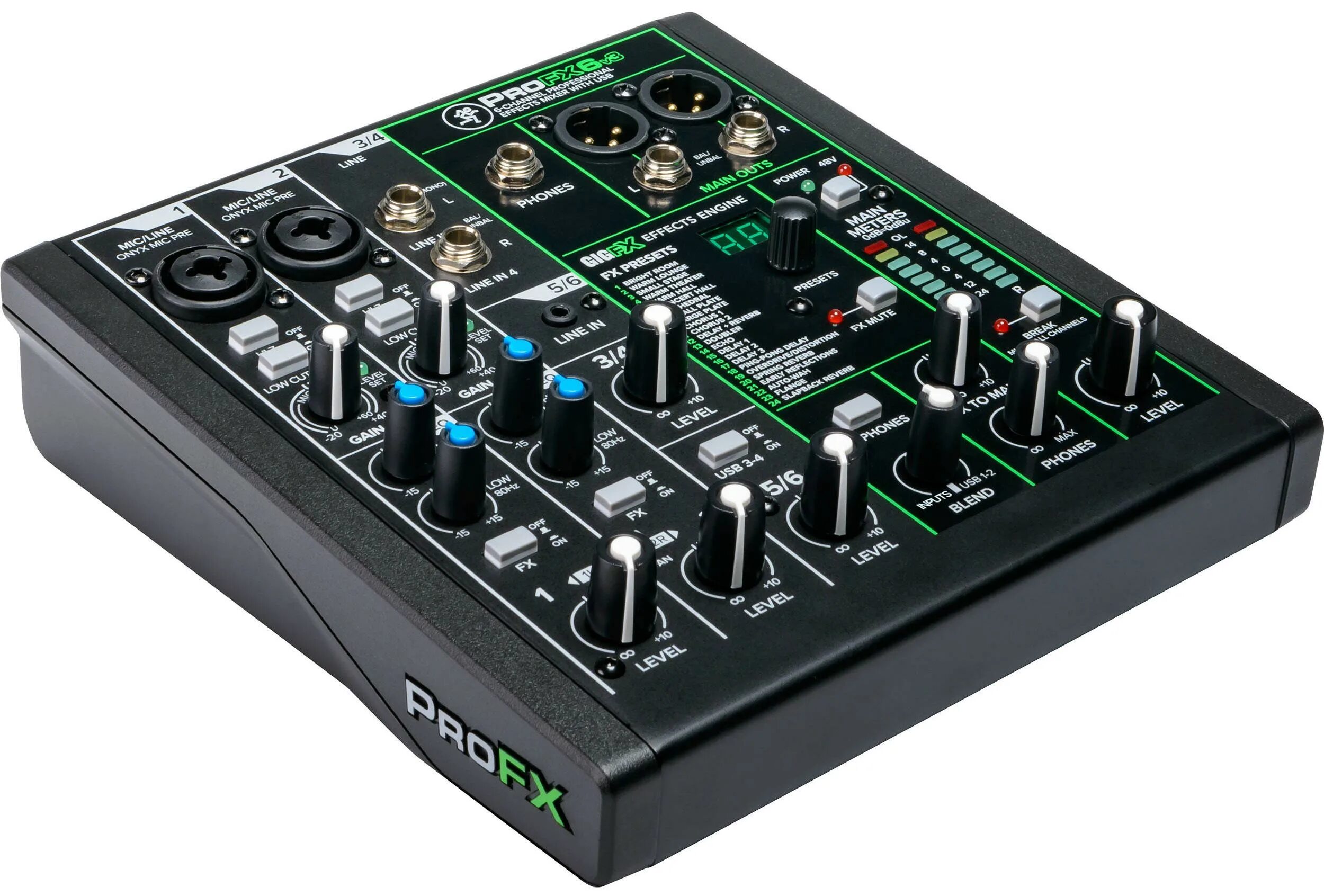 Mackie mix12fx. Микшер mackie. Микшер mackie cfx12 mkii. Микшер mackie mix12fx. Микшерский пульт mackie cfx.