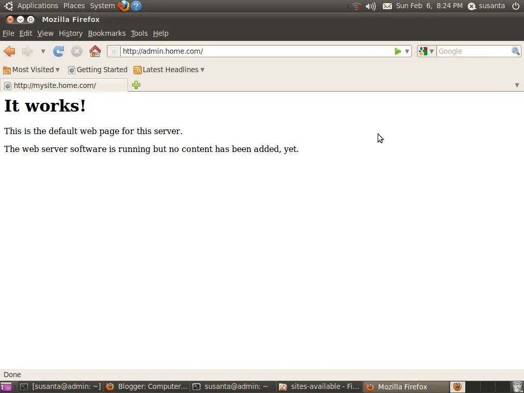 Server not found. The requested URL. Not found the requested resource was not found on this Server.. Find server перевод