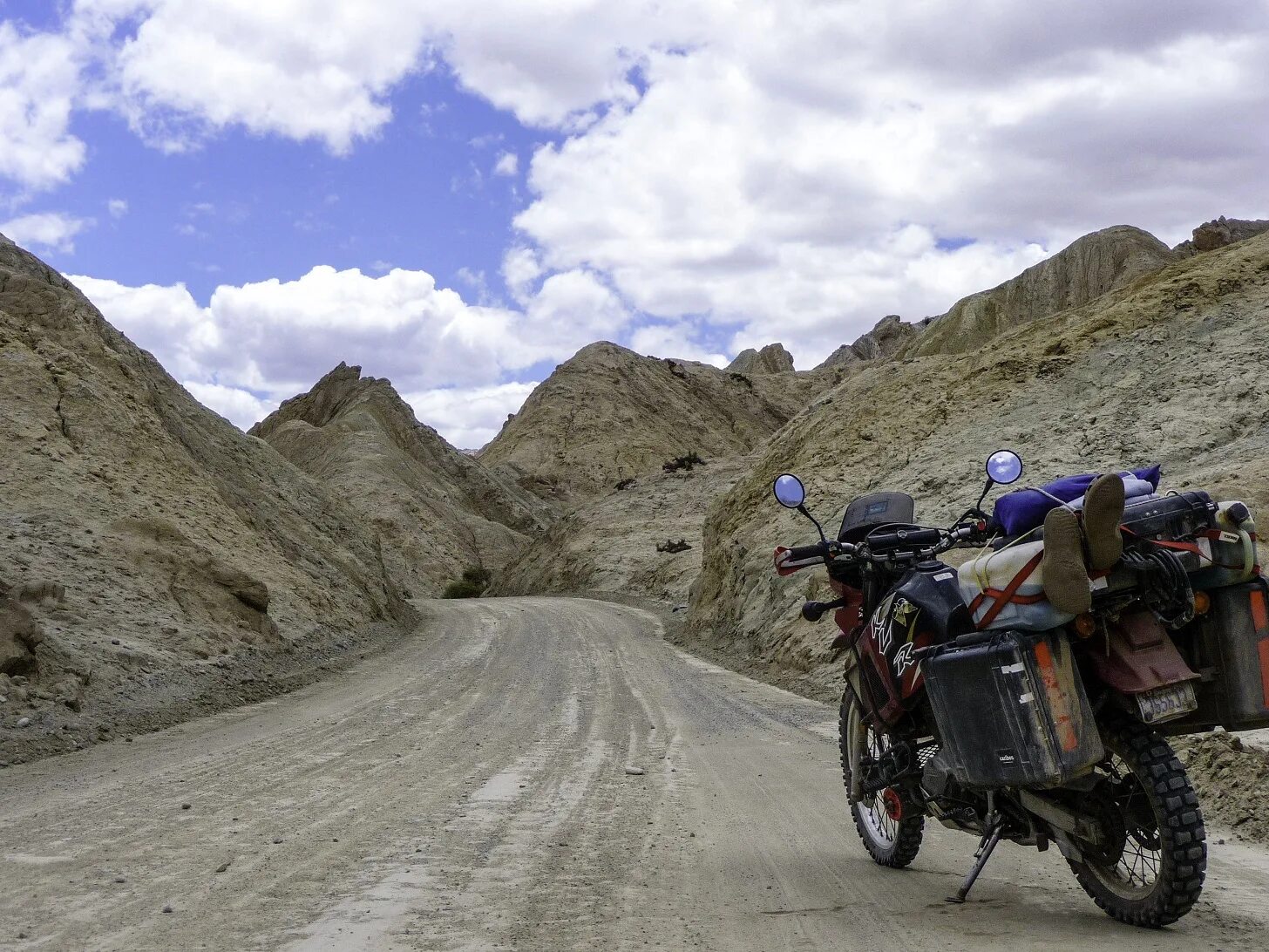 Road 40. Ruta 40 Аргентина. Дорога 40 Аргентина. Шоссе RN-40 Аргентина. RN 40 Road.