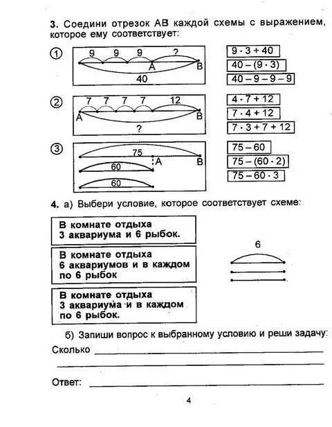 Истомина 3 класс информатика. Схемы к задаче 3 класс Истомина. Схемы к задачам Истомина. Схемы к задачам 3 класс. Учимся решать задачи 3 класс.