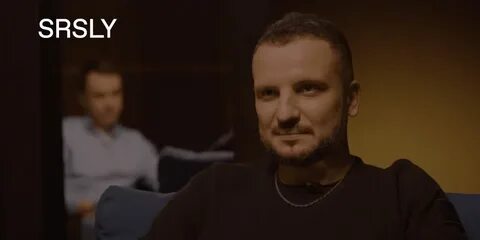 Подкаст абрамова