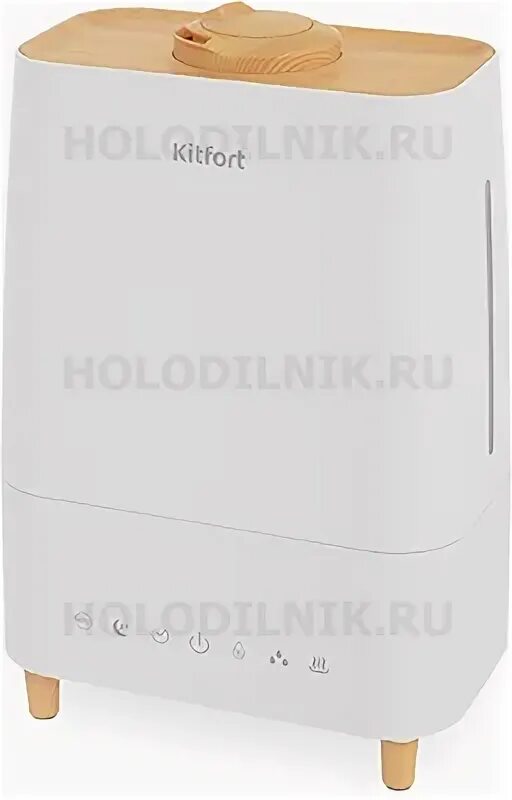 Kitfort кт-2811. Kitfort kt-2811. Kt-2811. Увлажнитель воздуха kitfort кт 2811. Kt-2811.