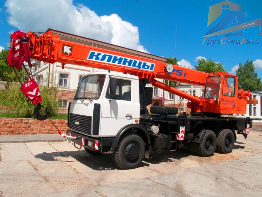 Автокран 25 тонн 22 м маз. Автокран маз 25 тонн. Автокран клинцы маз. Автокран клинцы маз. Автокран клинцы маз.