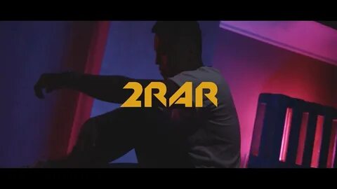 2 rar