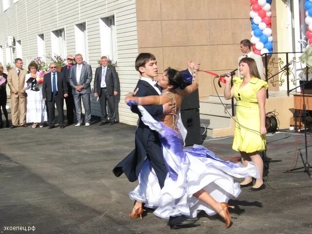 Елец ковчег паломники. Преподаватели росноу елец. Неделя добра мероприятия. Елецкий филиал российского нового университета. Весенняя неделя добра.