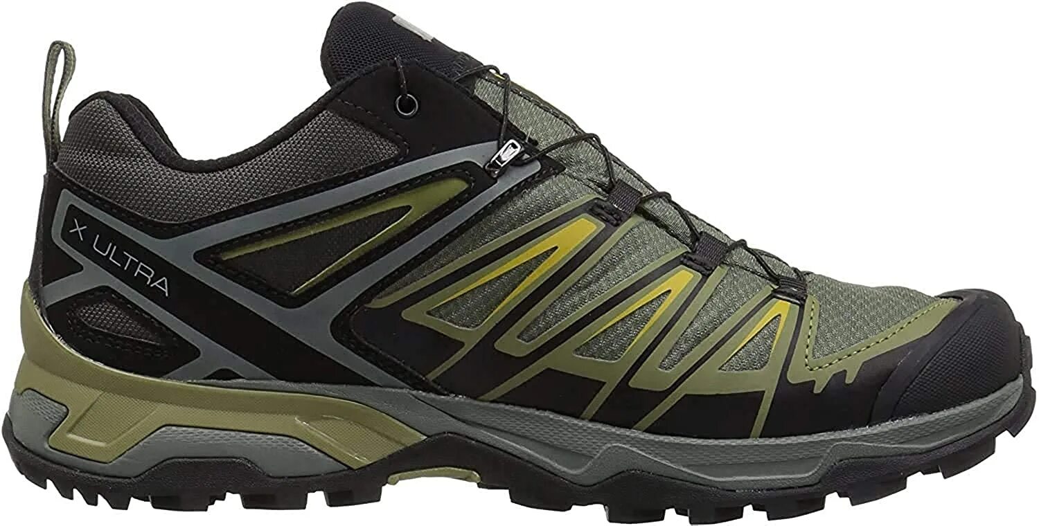 Salomon x Ultra 3 GTX wide. Salomon Ultra GTX. Salomon x Ultra 4 Gore-Tex.