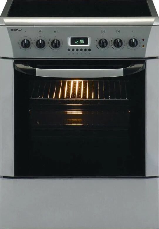 Плита beko 68201. Газовая плита beko cm 64220. Плита веко см-68201 s. Плита beko cm 68201. Компания beko.