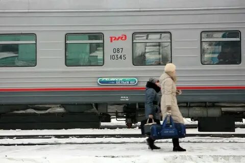 Поезд лена иркутск билеты