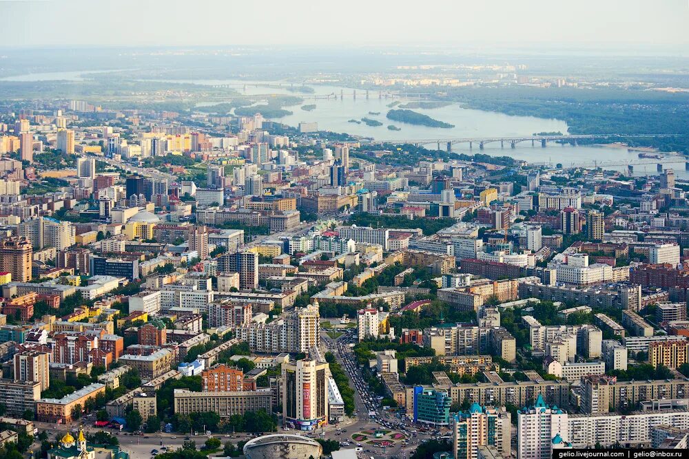 Каким будет лето в новосибирске. Новосибирск гелио. Новосибирск 2013 год. Новосибирск с вертолета. Общее для Новосибирска.