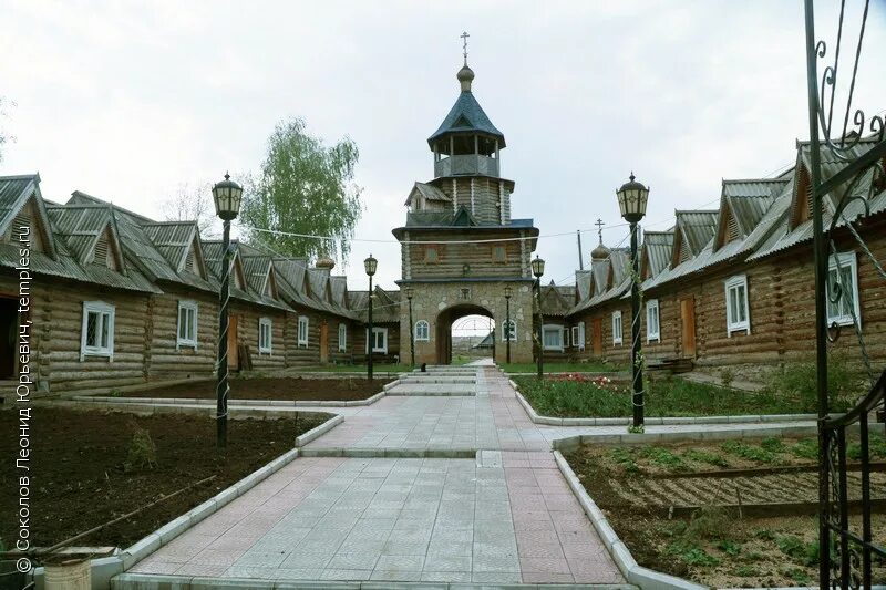 вятские поляны город никольский собор. вятские поляны церкви. церковь вятские поляны. вятские поляны храм архангела. никольский собор вятские поляны.