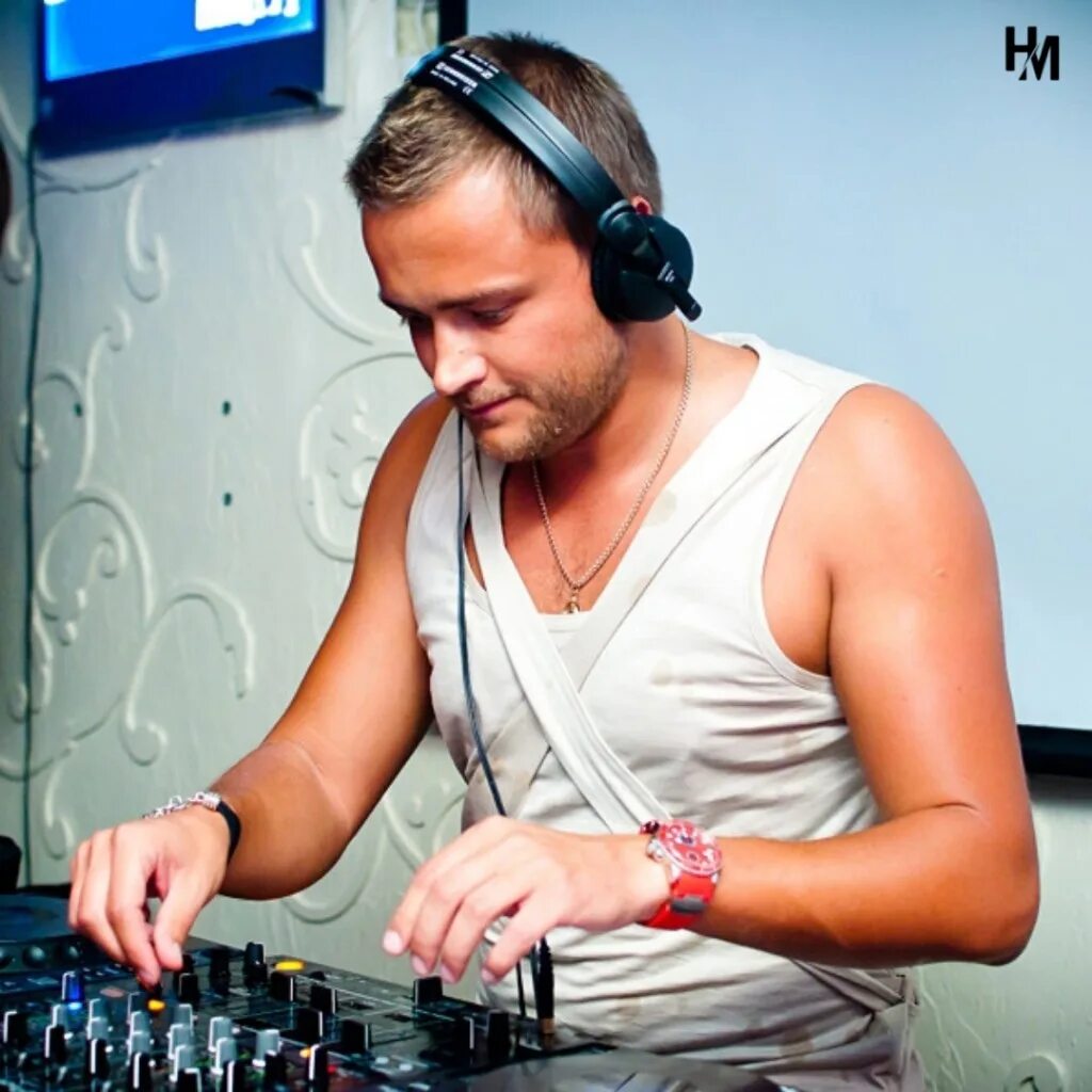 Dj romeo фото. Диджей ромео 2006. Dj romeo vip mix. Диджей ромео санкт петербург. Dj romeo 2006.
