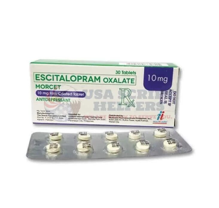 Эсциталопрам с3. Препарат escitalopram 10 mg. эсциталопрам 20 мг. антидепрессант эсциталопрам. эсциталопрам производители.