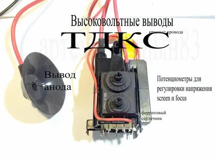 Как проверить строчный
