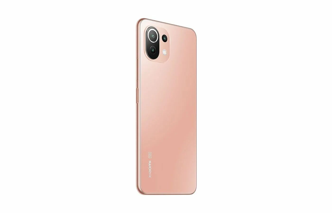 Купить телефон xiaomi 128gb. Xiaomi mi 11 Lite. Xiaomi mi 11 Lite 128 ГБ. Смартфон Xiaomi mi 11 Lite 8/128gb. Xiaomi mi 11 Lite 8/128gb Pink.