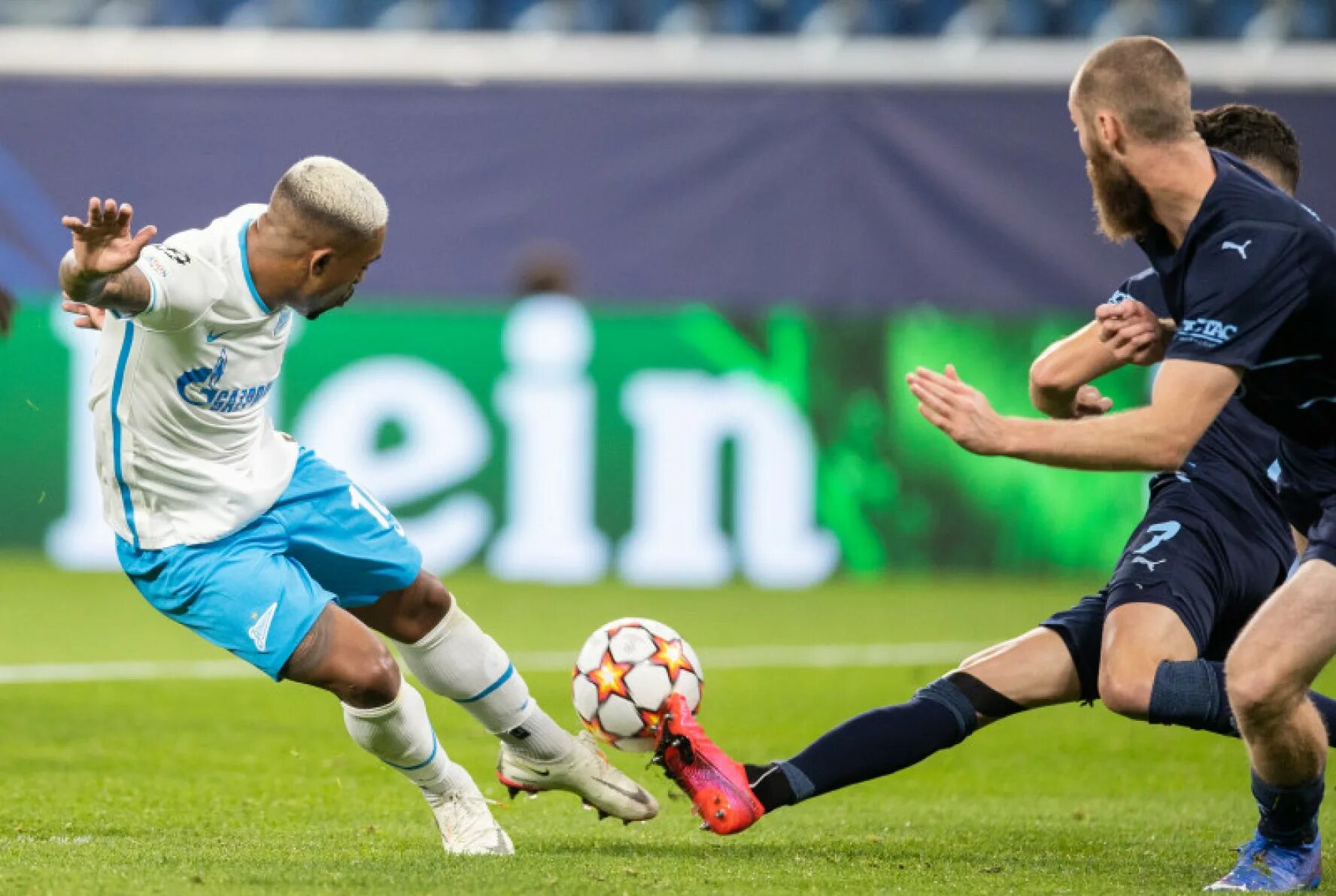 Зенит мальме 4-0. Футбол мальме сегодня. Футбол мальме сегодня. Футбол мальме сегодня. Футбол мальме сегодня.
