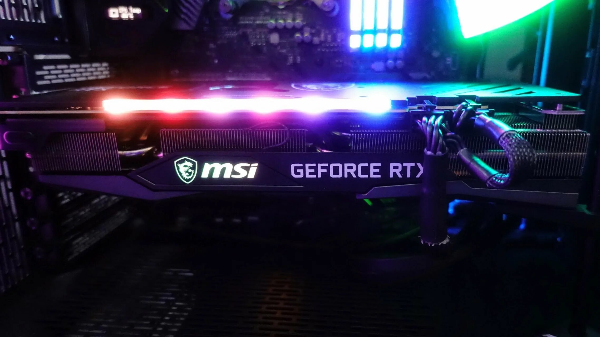 Rtx 3060 ti msi gaming trio. Видеокарта 3060 ti MSI. Видеокарта MSI RTX 3060. RTX 3060 MSI. MSI RTX 3060 Z Trio.