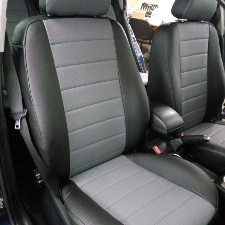 форд мондео 4 чехлы на сиденья. чехлы форд мондео 3. кожаные сидения ford mondeo 3. чехлы ромб форд мондео 3. Ford mondeo 2007 салон сзади.