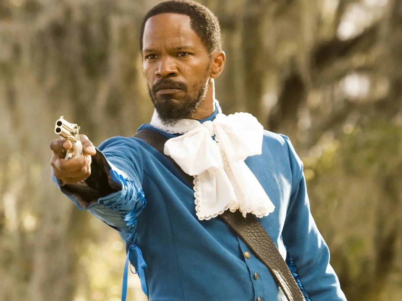Django ninja