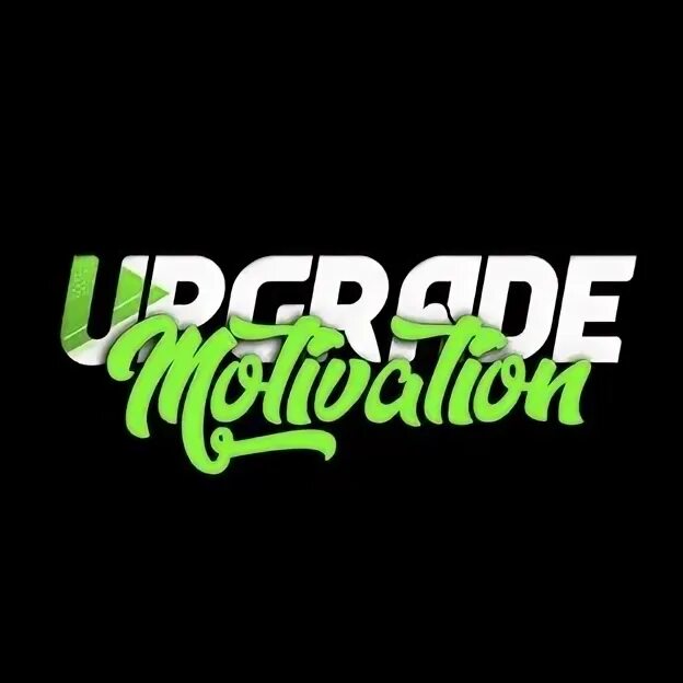 Мотивация тг канал. Апгрейд мотивейшен. Апгрейд мотиватор. Upgrade_Motivation значок инстаграма. Motivation Ava центр.