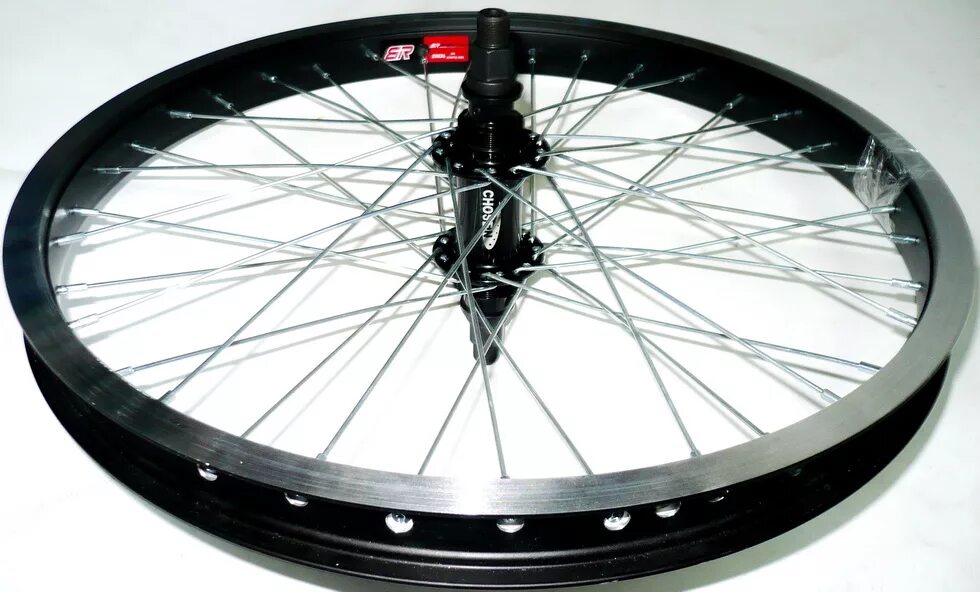 колесо заднее 20 гайка. Zipp 808 clincher. колеса для велосипедов спб. 5. вилсет 27.