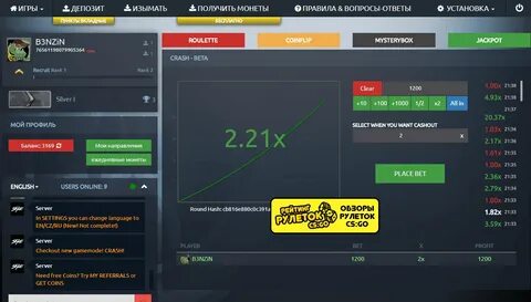 Игры с минимальным депозитом 50 рублей