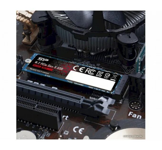 2 sp002tbp34a80m28. Ssd m2 512gb. Silicon power nvme m 2. Silicon power nvme m 2. Silicon power ssd 1tb.