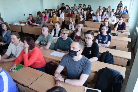 Омский колледж транспортного строительства