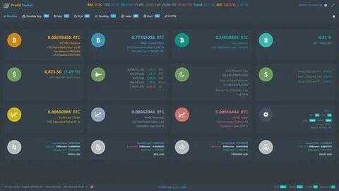Crypto testnet bot как выводить