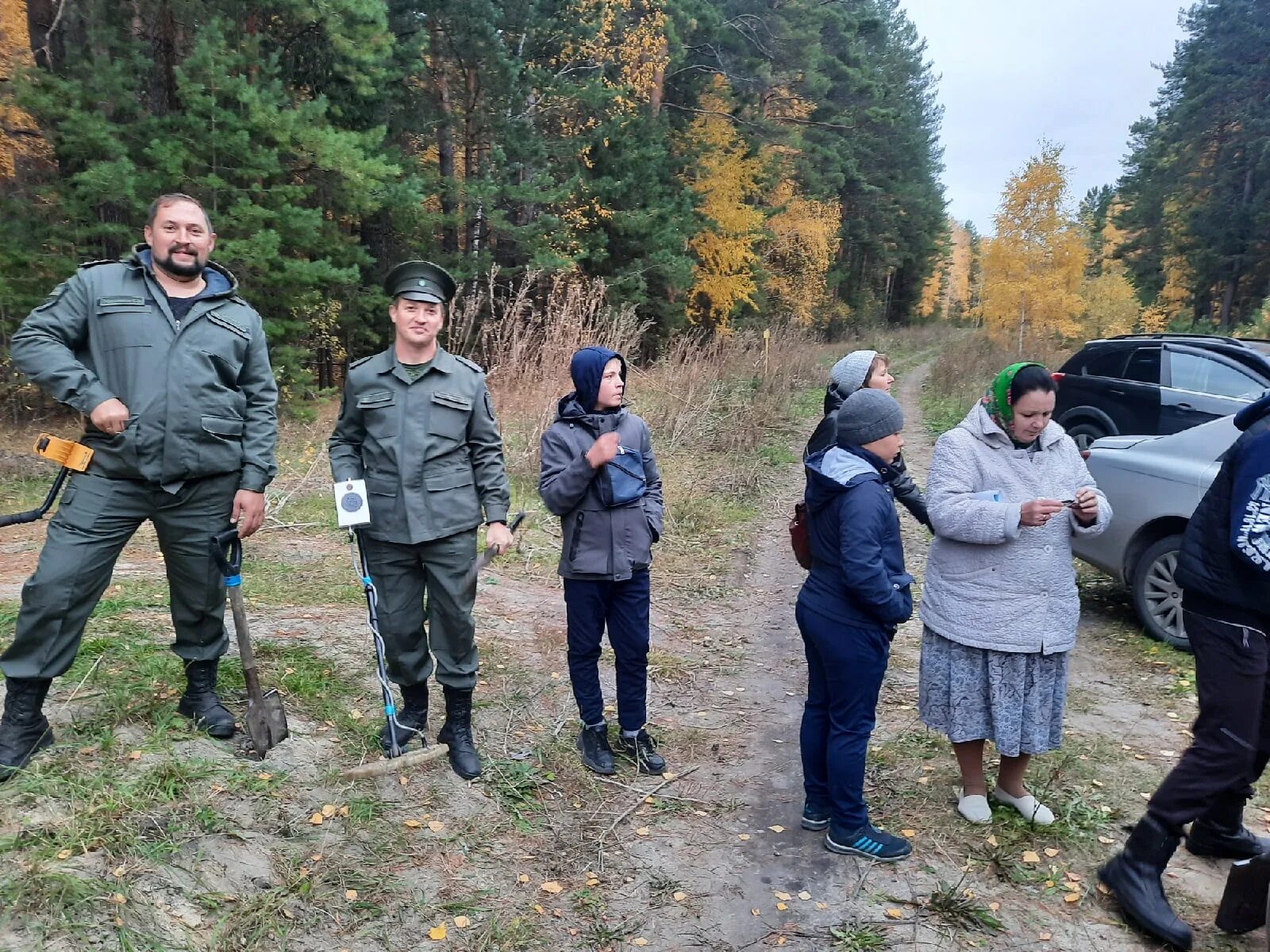 Темляково курганская область. Село Темляково Курганская область. Темляково Курган. Село Бараба Кетовский район Курганская область. Садовое Кетовский район.