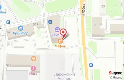 Индекс энергетиков 8
