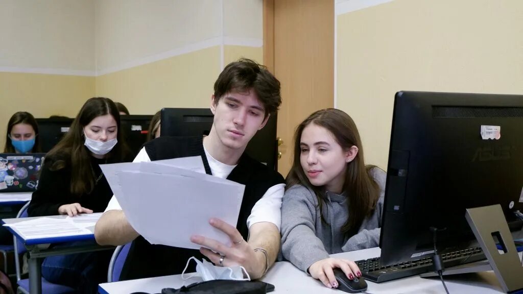 Институт резервных возможностей человека в санкт-петербурге. День открытых дверей в институте психоанализа москва. Упфт-1/30 психофизиолог. Институт возможностей человека придорожная. Институт возможностей человека придорожная.