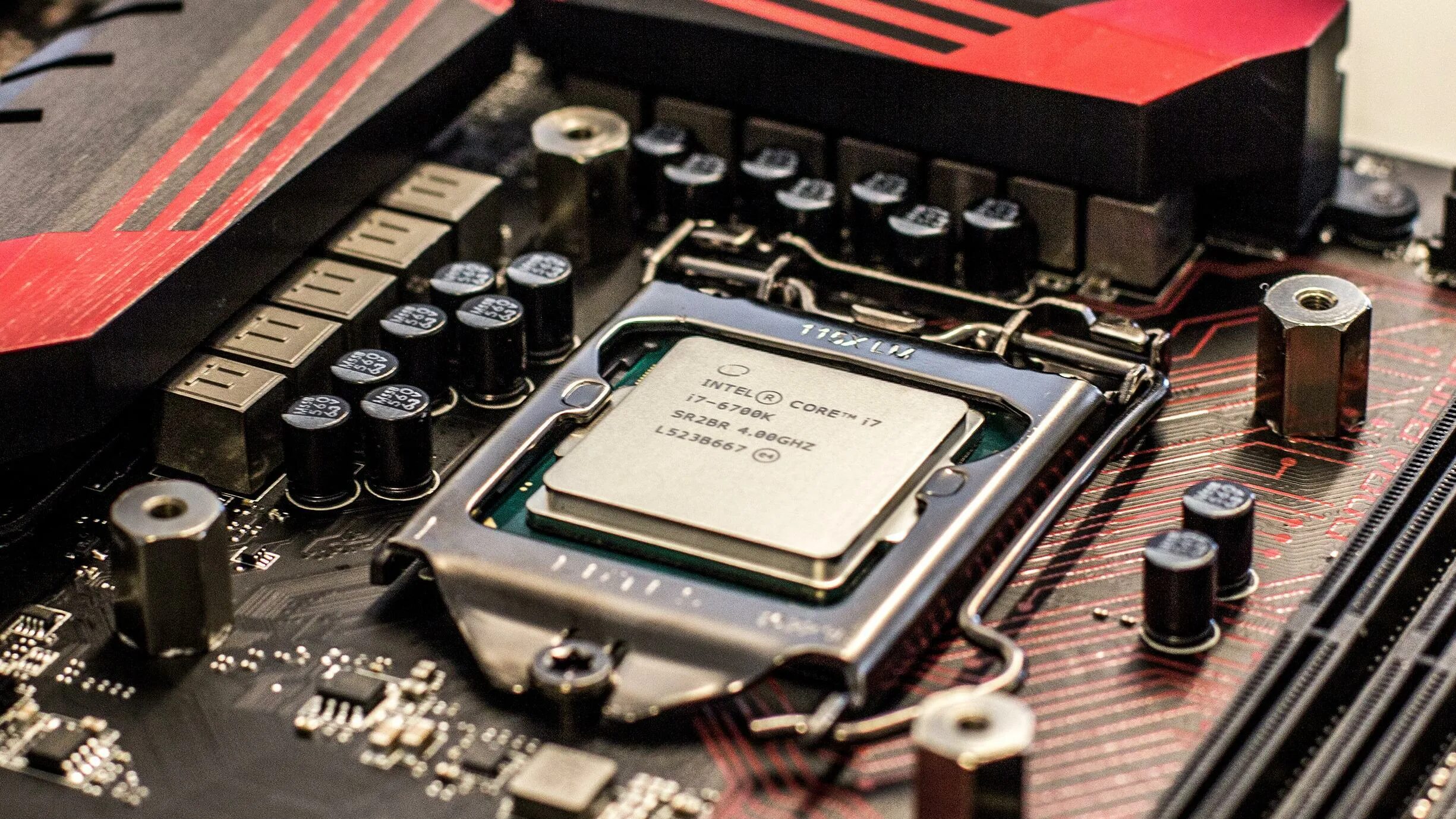 Ryzen7 6700. Ryzen 6700. Ryzen 6700. Ryzen 6700. Intel core i7-8700k vs amd ryzen 7 2700x.