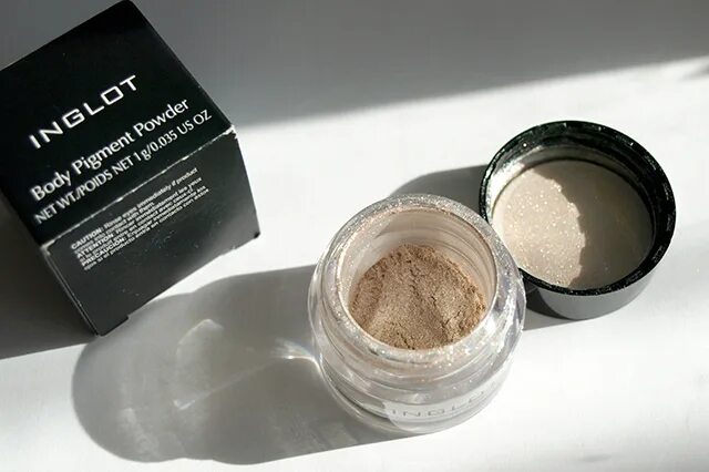 Inglot powder. Inglot рассыпчатая пудра. Хайлайтер инглот рассыпчатый. Inglot рассыпчатая пудра. Инглот пудра рассыпчатая.