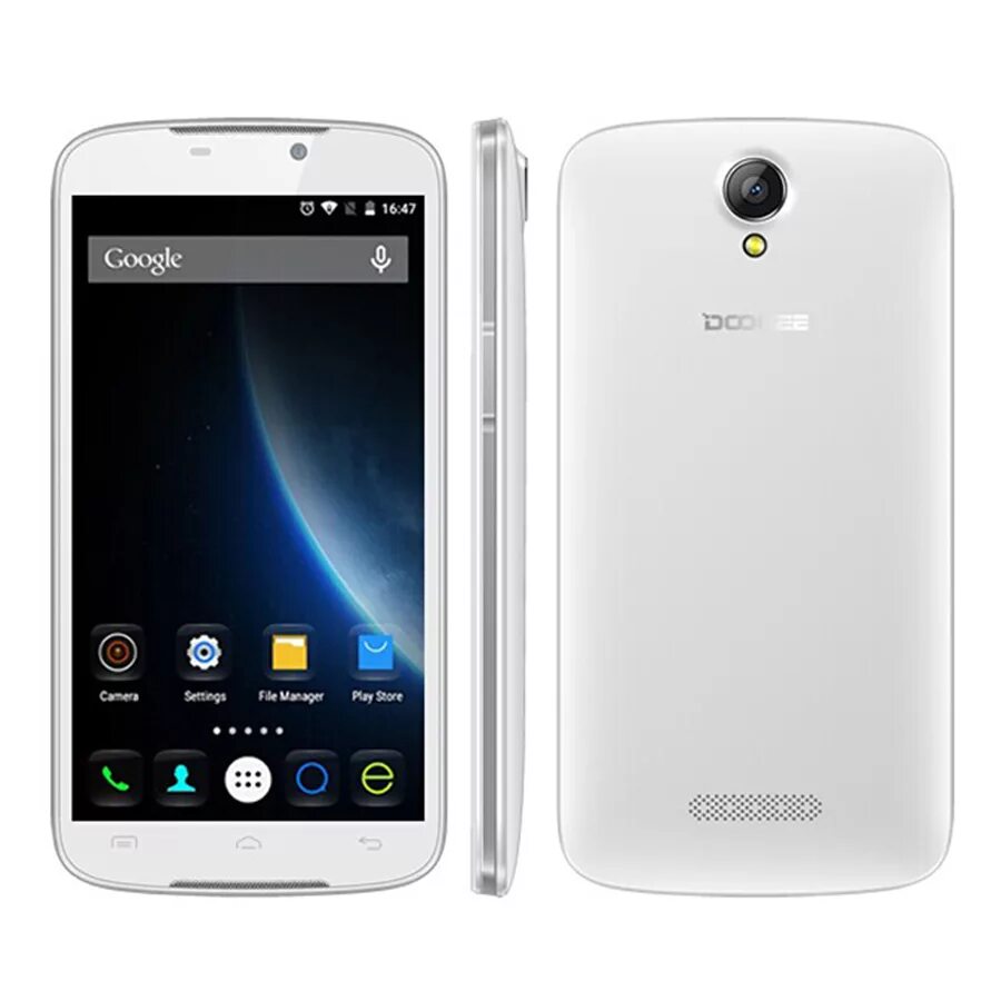 Смартфоны doogee 6. Doogee x6 pro. смартфон doogee x6. смартфон doogee y200. x6 pro.