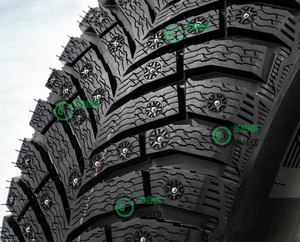 Зимние шины мишлен шипованные шины r16. Мишлен x ice north 4. michelin x-ice north xin4. michelin x-ice north 4 шип. michelin x-ice north 4 225/65 r17.