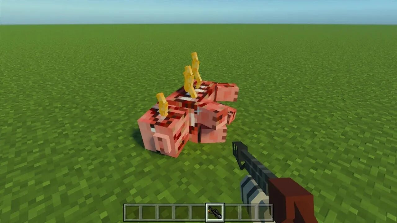 Пробная версия майнкрафта. Майнкрафт experiment 8. Майнкрафт эксперименты. Рэгдолл из майнкрафта. Майнкрафт experiment 8.