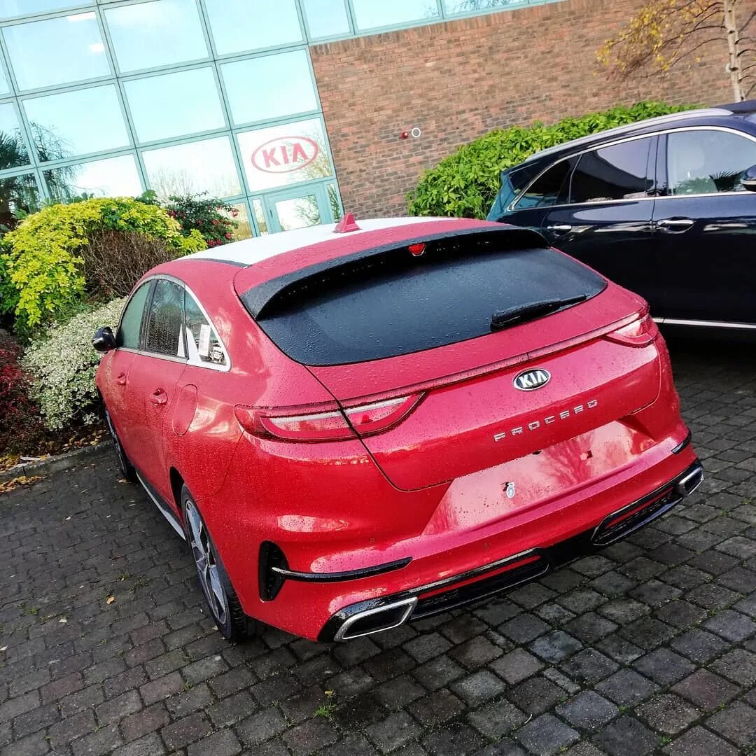 Kia proceed 2019. Киа proceed 2019. Kia Pro Ceed 2019. Kia proceed 2019 Coupe.