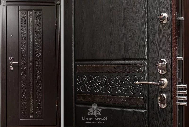 мир дверей реклама. мир дверей тула. дверь новара тула входная. тула фрунзе 25 дверной. мир дверей тула.