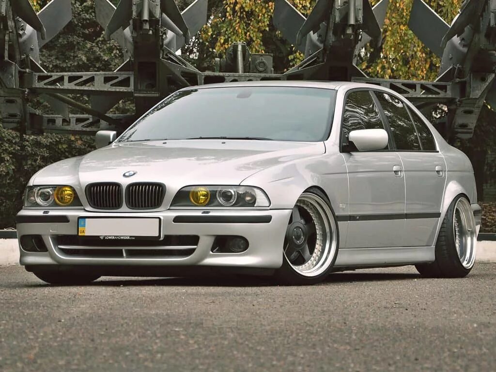 E 0 39. BMW e39 Tuning. BMW m5 e39. BMW e39 stance. BMW 5 e39 Tuning.