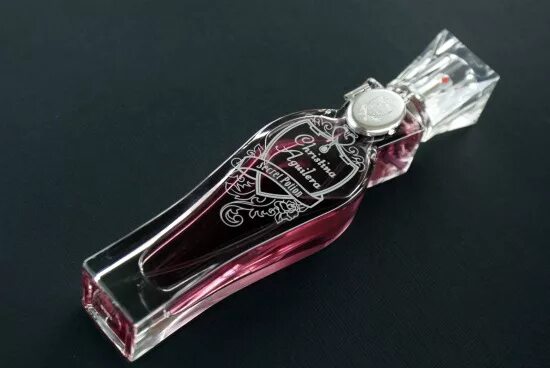 Secret potion. Christina Aguilera Secret Potion. Parfum Secret Agilera.