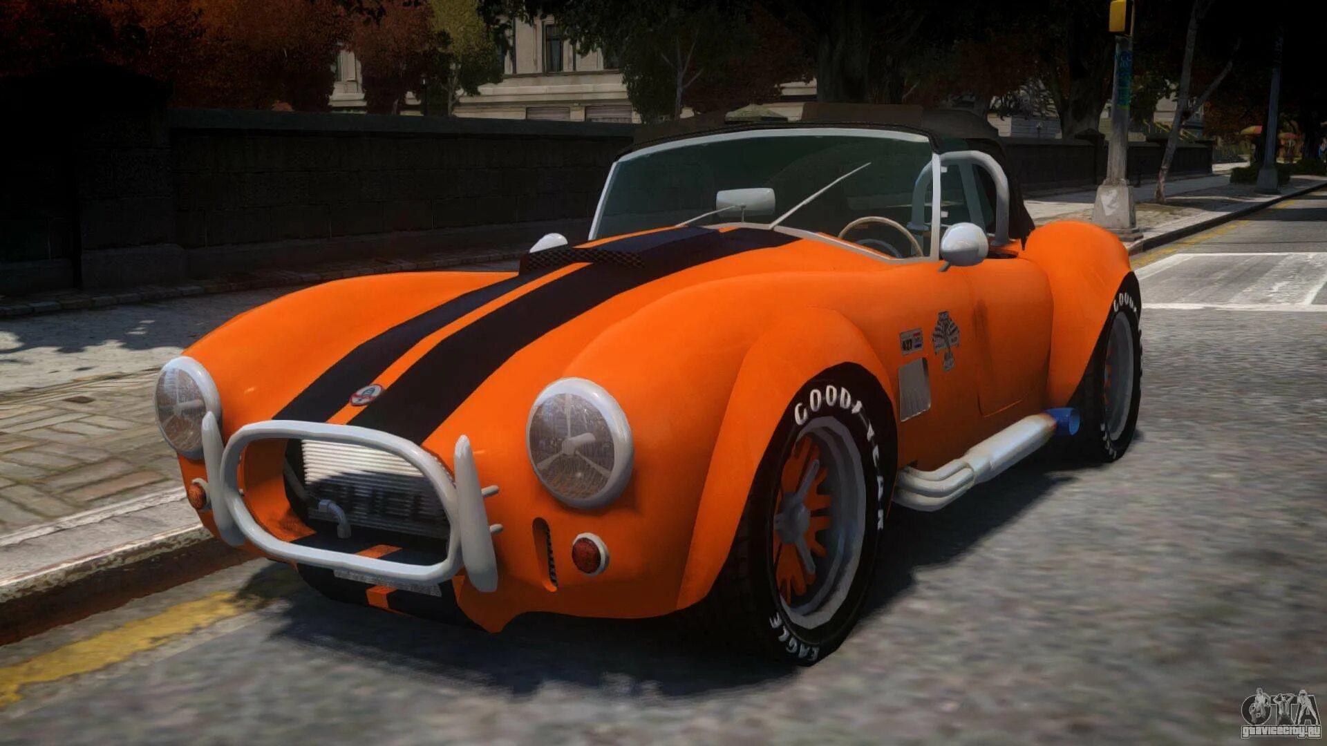 Cobra v2. Шелби кобра гта 5. shelby cobra mafia 2. мод для мафия 2 на шелби кобра. машина zt gta.