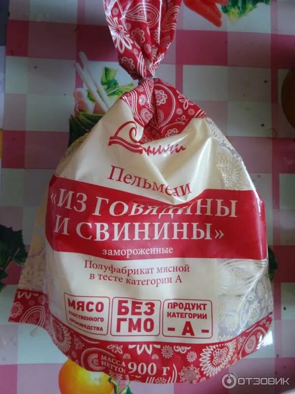 Пельмени на все дни недели: "Дороничи" объявили о старте выгодной акции