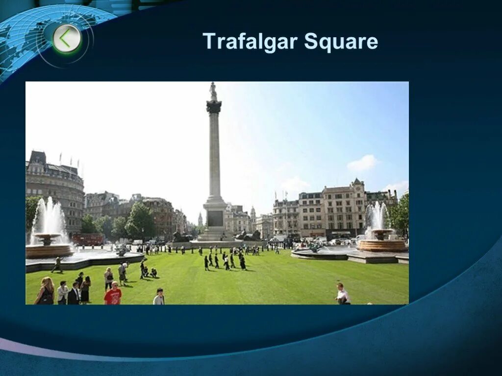 When was trafalgar square built in. Trafalgar square. trafalgar square in london презентация. трафальгарская площадь на английском. проект по английскому языку 4 класс trafalgar square.
