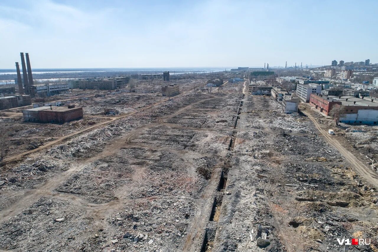 тракторный завод в волгограде. волгоградский тракторный завод сегодня. волгоградский тракторный завод в настоящее. территория волгоградского тракторного завода. волгоградский тракторный завод 2020.