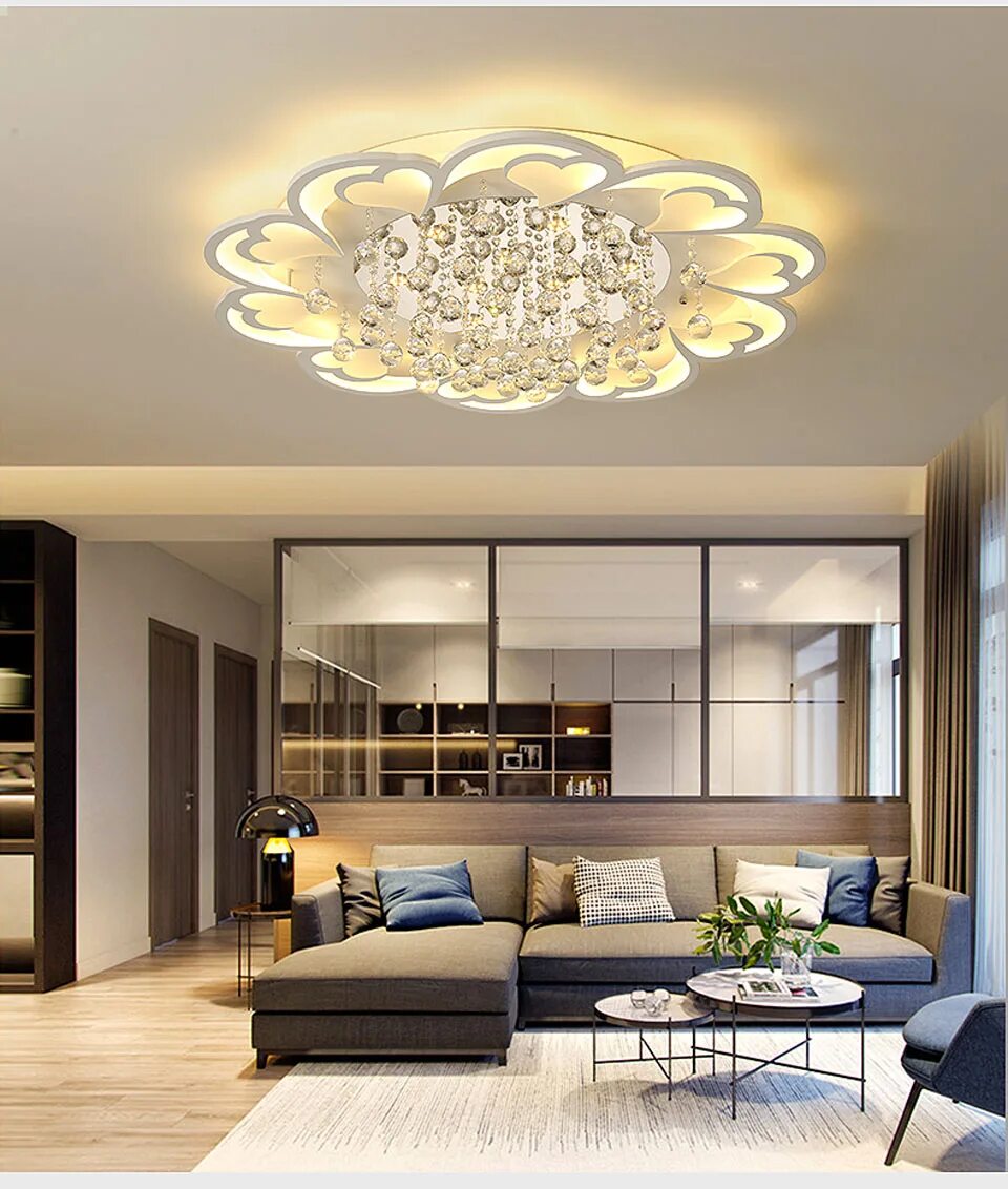 Люстра в гостиную 2025. Modern ceiling light люстра. потолочные светильники светодиодные арт деко. модные люстры встраиваемые длинные. новые люстры 2025.